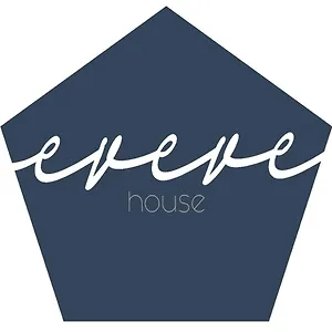 Eveve's House Parma
